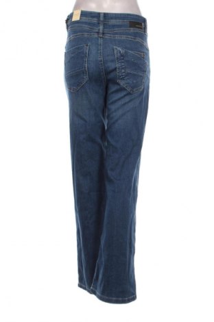 Női farmernadrág Gang, Méret M, Szín Kék, Ár 44 009 Ft