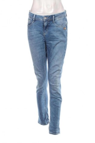 Dámske džínsy  Gang, Veľkosť L, Farba Modrá, Cena  107,95 €