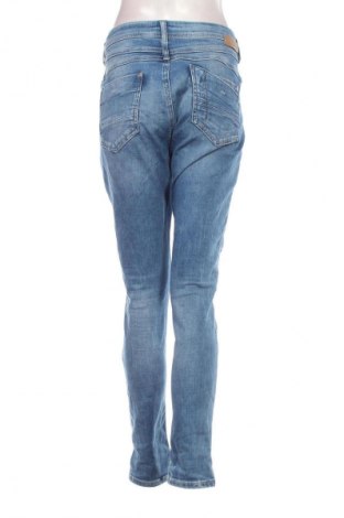 Dámske džínsy  Gang, Veľkosť L, Farba Modrá, Cena  107,95 €