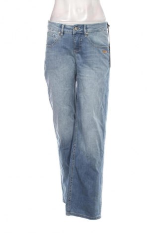 Damen Jeans Gang, Größe M, Farbe Blau, Preis 117,99 €