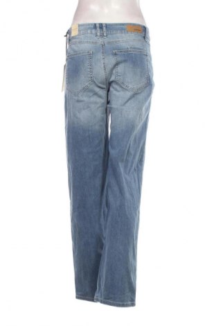 Damen Jeans Gang, Größe M, Farbe Blau, Preis 117,99 €