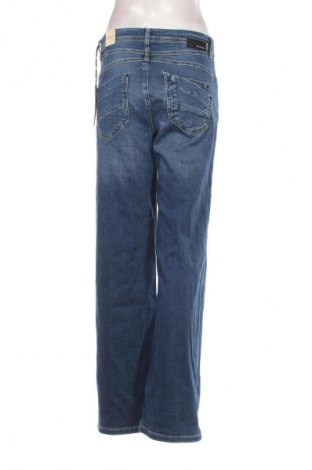 Dámske džínsy  Gang, Veľkosť M, Farba Modrá, Cena  107,95 €