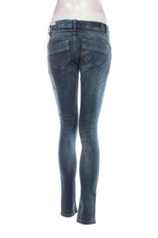 Damen Jeans Gang, Größe S, Farbe Blau, Preis 117,99 €