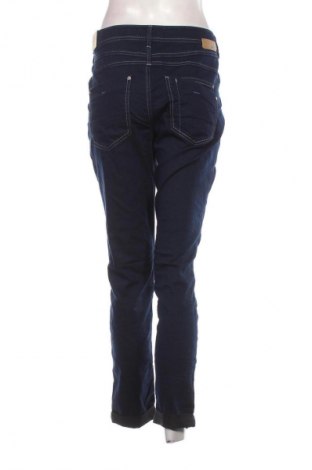 Dámske džínsy  Gang, Veľkosť XL, Farba Modrá, Cena  107,95 €
