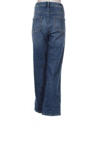 Дамски дънки Gang, Размер XL, Цвят Син, Цена 174,99 лв.