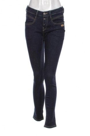 Damen Jeans Gang, Größe M, Farbe Blau, Preis € 94,99