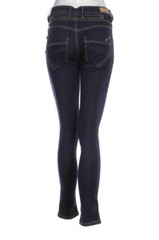 Damen Jeans Gang, Größe M, Farbe Blau, Preis € 94,99