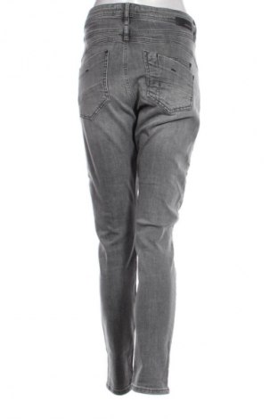 Női farmernadrág Gang, Méret XL, Szín Szürke, Ár 44 009 Ft