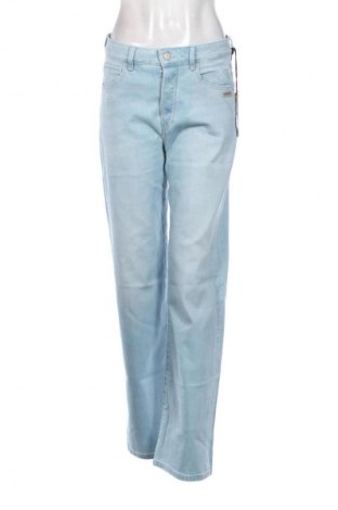 Dámské džíny  Gang, Velikost M, Barva Modrá, Cena  2 129,00 Kč