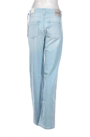 Dámské džíny  Gang, Velikost M, Barva Modrá, Cena  2 129,00 Kč