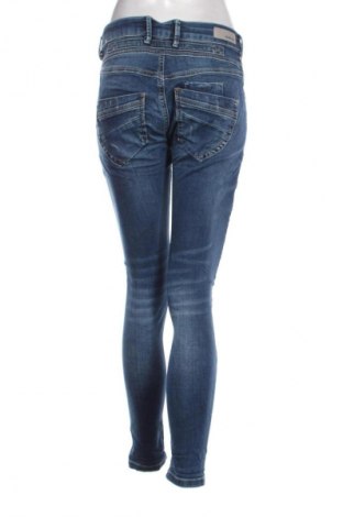 Damen Jeans Gang, Größe S, Farbe Blau, Preis € 117,99