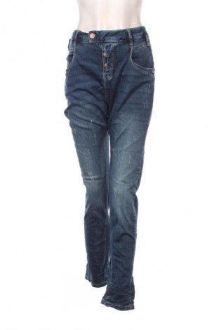 Női farmernadrág Gang, Méret XL, Szín Kék, Ár 44 009 Ft