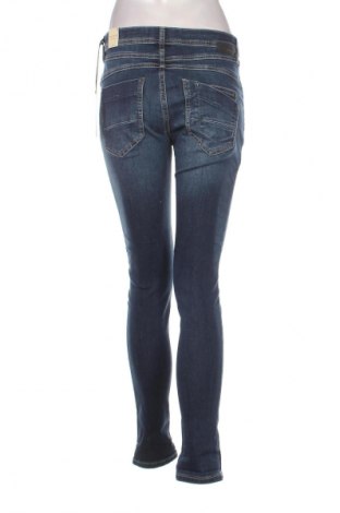 Damen Jeans Gang, Größe L, Farbe Blau, Preis € 117,99