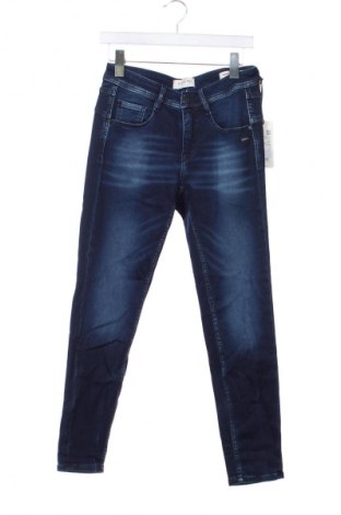 Dámske džínsy  Gang, Veľkosť M, Farba Viacfarebná, Cena  107,95 €