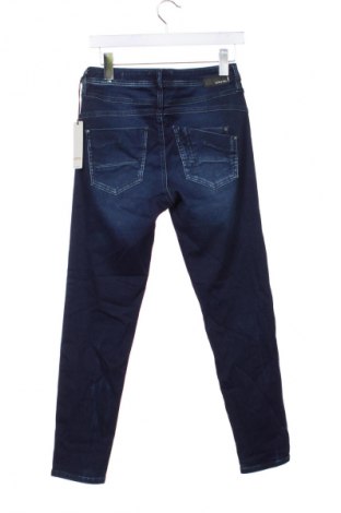 Dámske džínsy  Gang, Veľkosť M, Farba Viacfarebná, Cena  107,95 €