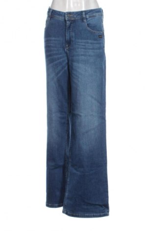 Dámské džíny  Gang, Velikost XXL, Barva Modrá, Cena  2 649,00 Kč
