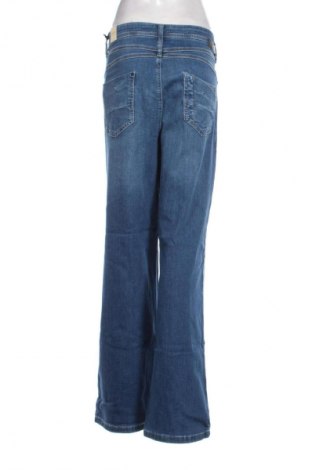 Dámské džíny  Gang, Velikost XXL, Barva Modrá, Cena  2 649,00 Kč