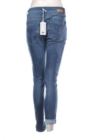 Damen Jeans Gang, Größe L, Farbe Blau, Preis € 117,99