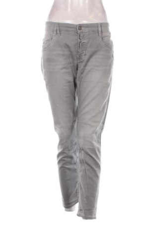 Blugi de femei Gang, Mărime XXL, Culoare Gri, Preț 549,99 Lei