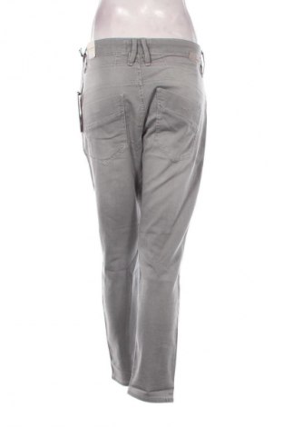 Blugi de femei Gang, Mărime XXL, Culoare Gri, Preț 549,99 Lei