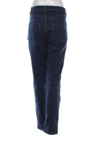 Дамски дънки Gang, Размер XL, Цвят Син, Цена 174,99 лв.