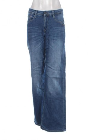Blugi de femei Gang, Mărime M, Culoare Albastru, Preț 549,99 Lei