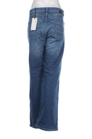 Blugi de femei Gang, Mărime M, Culoare Albastru, Preț 549,99 Lei