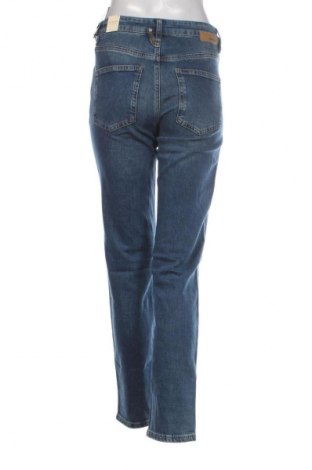 Дамски дънки Gang, Размер S, Цвят Син, Цена 174,99 лв.