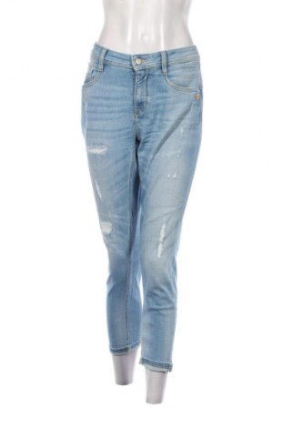 Damen Jeans Gang, Größe XL, Farbe Blau, Preis € 50,99