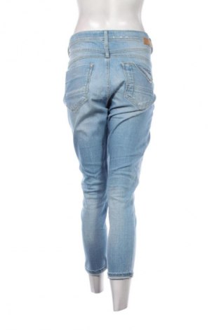 Damen Jeans Gang, Größe XL, Farbe Blau, Preis € 50,99