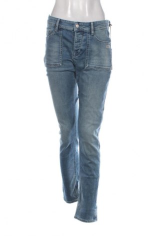 Damen Jeans Gang, Größe L, Farbe Blau, Preis € 94,99