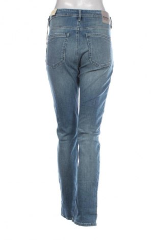 Damen Jeans Gang, Größe L, Farbe Blau, Preis € 94,99