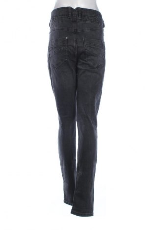 Damen Jeans Gang, Größe XL, Farbe Schwarz, Preis € 94,99