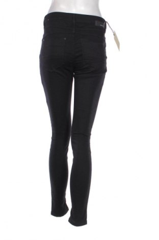 Női farmernadrág Gang, Méret S, Szín Fekete, Ár 35 299 Ft