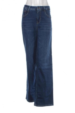 Damen Jeans Gang, Größe XL, Farbe Blau, Preis € 117,99