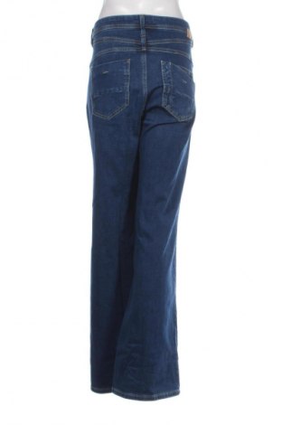 Damen Jeans Gang, Größe XL, Farbe Blau, Preis € 117,99