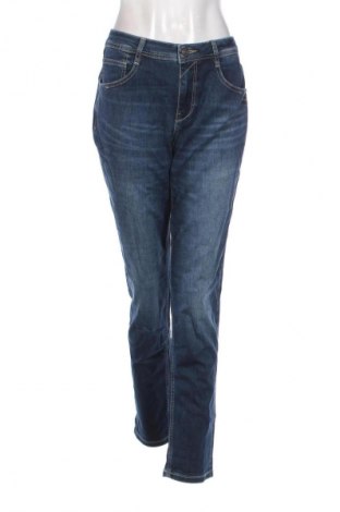 Damen Jeans Gang, Größe XL, Farbe Blau, Preis € 94,99