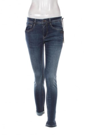Dámske džínsy  Gang, Veľkosť M, Farba Modrá, Cena  107,95 €