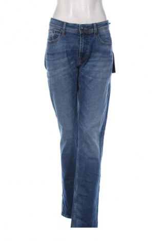 Női farmernadrág Gang, Méret XXL, Szín Kék, Ár 35 299 Ft