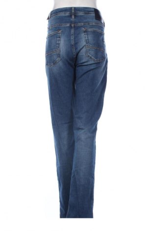 Női farmernadrág Gang, Méret XXL, Szín Kék, Ár 35 299 Ft