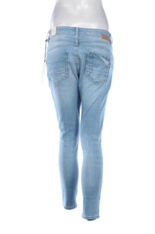 Damen Jeans Gang, Größe M, Farbe Blau, Preis € 117,99