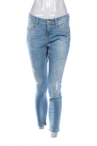 Női farmernadrág Gang, Méret M, Szín Kék, Ár 35 299 Ft