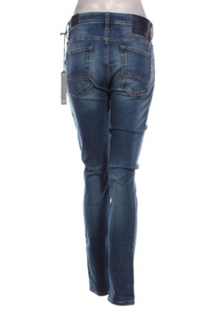 Női farmernadrág Gang, Méret M, Szín Kék, Ár 35 299 Ft