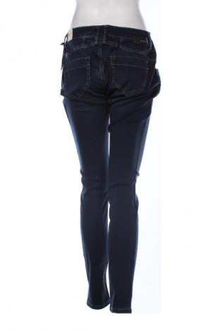 Дамски дънки Gang, Размер XXL, Цвят Син, Цена 174,99 лв.