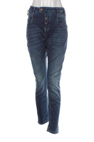 Damen Jeans Gang, Größe XXL, Farbe Blau, Preis € 117,99