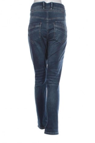 Damen Jeans Gang, Größe XXL, Farbe Blau, Preis € 117,99