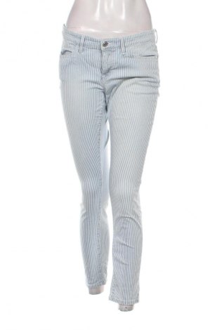 Дамски дънки Gant, Размер L, Цвят Многоцветен, Цена 89,00 лв.