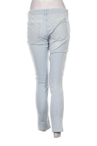 Дамски дънки Gant, Размер L, Цвят Многоцветен, Цена 89,00 лв.