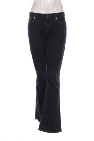 Damen Jeans Gap, Größe L, Farbe Blau, Preis € 24,55