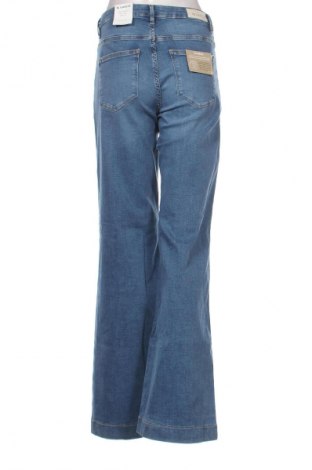 Dámske džínsy  Garcia, Veľkosť M, Farba Modrá, Cena  56,95 €